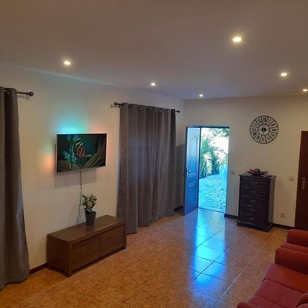 Amarante Residence Exterior foto